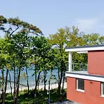 Apartamento Klifowa 58 *